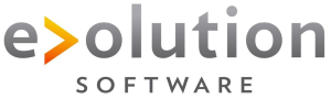 evolution software download